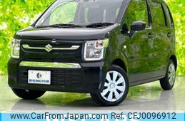 suzuki wagon-r 2023 quick_quick_5BA-MH85S_MH85S-163308