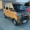 daihatsu hijet-cargo 2021 CFJ1594624 image 19