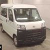 daihatsu hijet-van 2023 -DAIHATSU--Hijet Van S710V-0045962---DAIHATSU--Hijet Van S710V-0045962- image 1