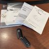 toyota passo 2016 -TOYOTA--Passo DBA-M710A--M710A-0002511---TOYOTA--Passo DBA-M710A--M710A-0002511- image 19