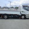 mitsubishi-fuso canter 2018 CFJ1616897 image 13