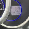 honda n-box 2013 -HONDA--N BOX DBA-JF1--JF1-1263463---HONDA--N BOX DBA-JF1--JF1-1263463- image 14
