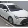 toyota corolla-touring-wagon 2021 quick_quick_6AA-ZWE211W_6082296 image 1