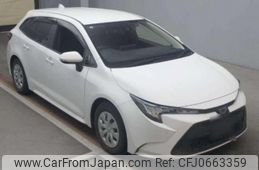 toyota corolla-touring-wagon 2021 quick_quick_6AA-ZWE211W_6082296