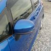 honda fit 2016 CFJ1852207 image 11