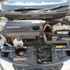 nissan x-trail 2019 -NISSAN 【名変中 】--X-Trail HNT32--180103---NISSAN 【名変中 】--X-Trail HNT32--180103- image 13