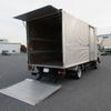 mitsubishi-fuso canter 2016 -MITSUBISHI--Canter TKG-FEB50--FEB50-543374---MITSUBISHI--Canter TKG-FEB50--FEB50-543374- image 10