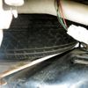 suzuki carry-truck 1997 No.14984 image 20