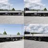 nissan diesel-ud-quon 2011 quick_quick_LKG-CD5ZL_CD5ZL-00240 image 6
