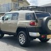 toyota fj-cruiser 2014 CFJ1731515 image 2