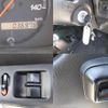 honda acty-van 2018 quick_quick_EBD-HH5_HH5-2011746 image 8