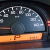 suzuki every 2023 -SUZUKI 【前橋 480】--Every 5BD-DA17V--DA17V-673915---SUZUKI 【前橋 480】--Every 5BD-DA17V--DA17V-673915- image 17
