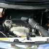 toyota alphard 2007 180830115849 image 23