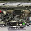 suzuki jimny 2024 -SUZUKI--Jimny 3BA-JB64W--JB64W-328190---SUZUKI--Jimny 3BA-JB64W--JB64W-328190- image 19