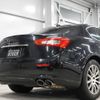 maserati ghibli 2014 -MASERATI--Maserati Ghibli MG30A--ZAMRS57C001128888---MASERATI--Maserati Ghibli MG30A--ZAMRS57C001128888- image 6