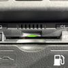 toyota roomy 2020 CFJ1853238 image 7