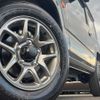 suzuki jimny 2024 CFJ1665378 image 13