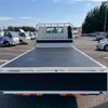 mitsubishi-fuso canter 2018 CFJ1762764 image 15