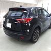 mazda cx-5 2015 CFJ1530120 image 3