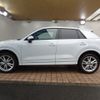 audi q2 2019 -AUDI--Audi Q2 ABA-GACHZ--WAUZZZGA0KA086002---AUDI--Audi Q2 ABA-GACHZ--WAUZZZGA0KA086002- image 4