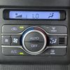 daihatsu taft 2023 CFJ1517221 image 5
