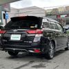 toyota corolla-fielder 2016 -TOYOTA--Corolla Fielder DAA-NKE165G--NKE165-8047296---TOYOTA--Corolla Fielder DAA-NKE165G--NKE165-8047296- image 3