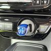 toyota prius 2022 -TOYOTA--Prius 6AA-ZVW51--ZVW51-6234621---TOYOTA--Prius 6AA-ZVW51--ZVW51-6234621- image 20