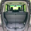honda n-box 2015 quick_quick_DBA-JF1_JF1-2415639 image 8