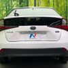 toyota prius 2019 -TOYOTA--Prius DAA-ZVW51--ZVW51-6102838---TOYOTA--Prius DAA-ZVW51--ZVW51-6102838- image 16