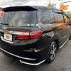 honda odyssey 2015 CFJ1711558 image 15