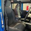 jeep wrangler 2016 CFJ1756690 image 9