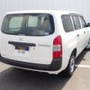 toyota probox-van 2020 CFJ1818140 image 2