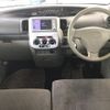 daihatsu tanto 2011 -DAIHATSU--Tanto L375S-0456579---DAIHATSU--Tanto L375S-0456579- image 6