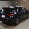toyota corolla-fielder 2019 -TOYOTA--Corolla Fielder DAA-NKE165G--NKE165-7206526---TOYOTA--Corolla Fielder DAA-NKE165G--NKE165-7206526- image 2