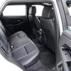 land-rover range-rover-evoque 2024 CFJ1798201 image 31