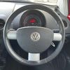 volkswagen new-beetle 2010 -VOLKSWAGEN--VW New Beetle ABA-9CAZJ--WVWZZZ9CZAM024443---VOLKSWAGEN--VW New Beetle ABA-9CAZJ--WVWZZZ9CZAM024443- image 21