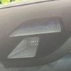 honda vezel 2014 -HONDA--VEZEL DAA-RU4--RU4-1017351---HONDA--VEZEL DAA-RU4--RU4-1017351- image 6