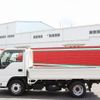 isuzu elf-truck 2017 -ISUZU--Elf TRG-NJR85A--NJR85-7063764---ISUZU--Elf TRG-NJR85A--NJR85-7063764- image 7
