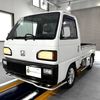 honda acty-truck 1993 Mitsuicoltd_HDAT2064030R0609 image 3