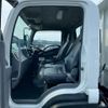 isuzu forward 2021 GOO_NET_EXCHANGE_0700644A30250703W001 image 39
