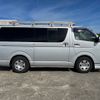 toyota hiace-van 2009 CFJ1776104 image 2