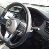 nissan x-trail 2019 -NISSAN--X-Trail HNT32-181252---NISSAN--X-Trail HNT32-181252- image 8