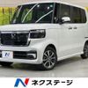 honda n-box 2024 CFJ1720340 image 1