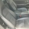 porsche cayman 2017 -PORSCHE--Porsche Cayman ABA-982J1--WP0ZZZ98ZJK251737---PORSCHE--Porsche Cayman ABA-982J1--WP0ZZZ98ZJK251737- image 13