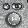 honda odyssey 2014 -HONDA--Odyssey DBA-RC1--RC1-1026439---HONDA--Odyssey DBA-RC1--RC1-1026439- image 7