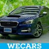 subaru levorg 2014 quick_quick_DBA-VM4_VM4-020923 image 1