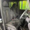 honda n-box 2019 quick_quick_JF3_JF3-1218923 image 11