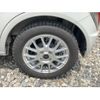suzuki wagon-r 2020 -SUZUKI--Wagon R 5AA-MH95S--MH95S-111375---SUZUKI--Wagon R 5AA-MH95S--MH95S-111375- image 12