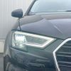 audi a3 2020 -AUDI--Audi A3 DBA-8VCXS--WAUZZZ8VXLA061353---AUDI--Audi A3 DBA-8VCXS--WAUZZZ8VXLA061353- image 10