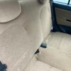 daihatsu mira-gino 2006 CFJ1551195 image 11